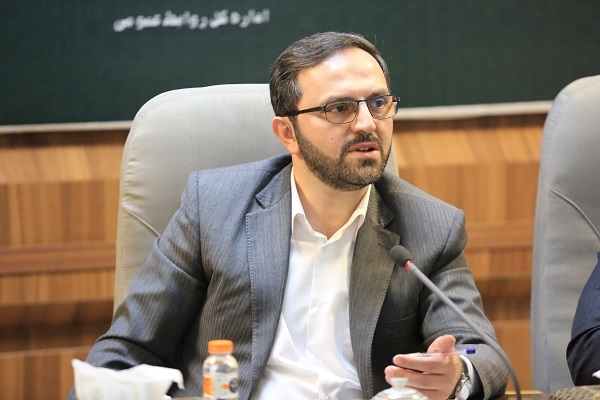 اجرای فاز جدید تحول دیجیتال و توسعه خدمات نوین بانک کشاورزی در سال ۱۴۰۴