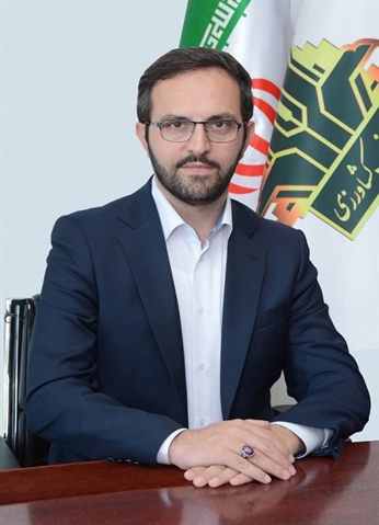 پیام مدیرعامل بانک کشاورزی به مناسبت سالروز فتح خرمشهر