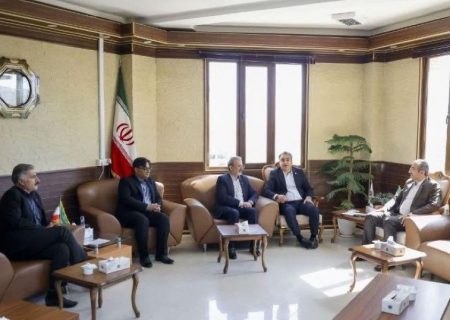 بانک مسکن رکن اصلی تامین مالی در حوزه مسکن/ افزایش توان تسهیلات دهی با سرمایه گذاری هدفمند بخش خصوصی