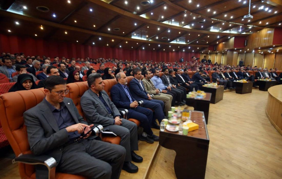 بانک‌ها، نجات‌بخش اقتصاد در روزهای تنگنا