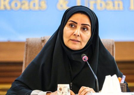 چرا برای حمایت از خانم وزیر، نهاد امنیتی پای کار نیامد؟