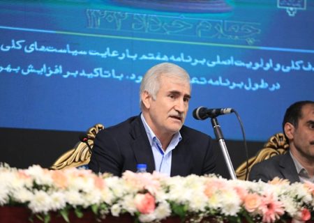 بانک کشاورزی با راهکارهای نوآورانه به کاهش نرخ رشد موجودی سرمایه پاسخ می‌دهد