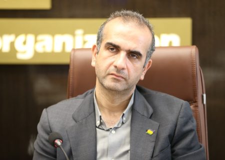 مهندس طاعتی مقدم در نشست با تولیدکنندگان منطقه آزاد انزلی: تقویت جریان‌های تولیدی و صادرات محور از مهم‌ترین دغدغه‌های هیئت‌مدیره سازمان است