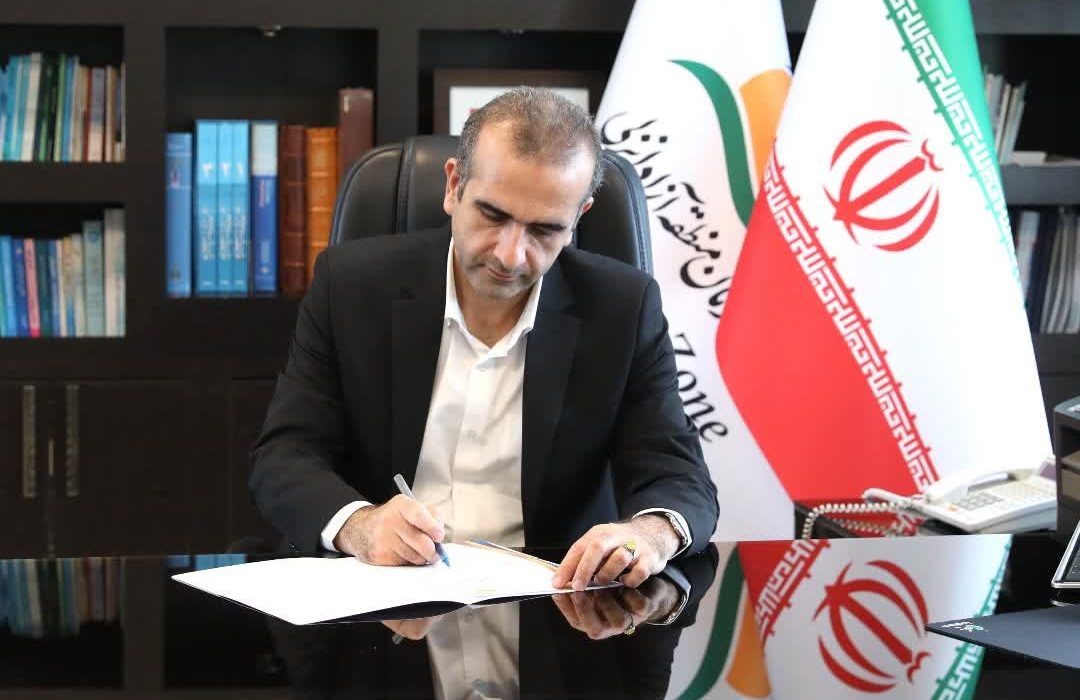 ” تسلیتِ غمِ جاودانگیِ یك اسطوره”