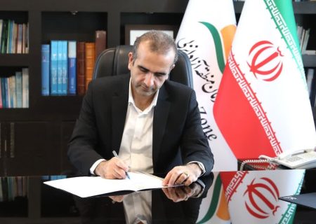 ” تسلیتِ غمِ جاودانگیِ یك اسطوره”