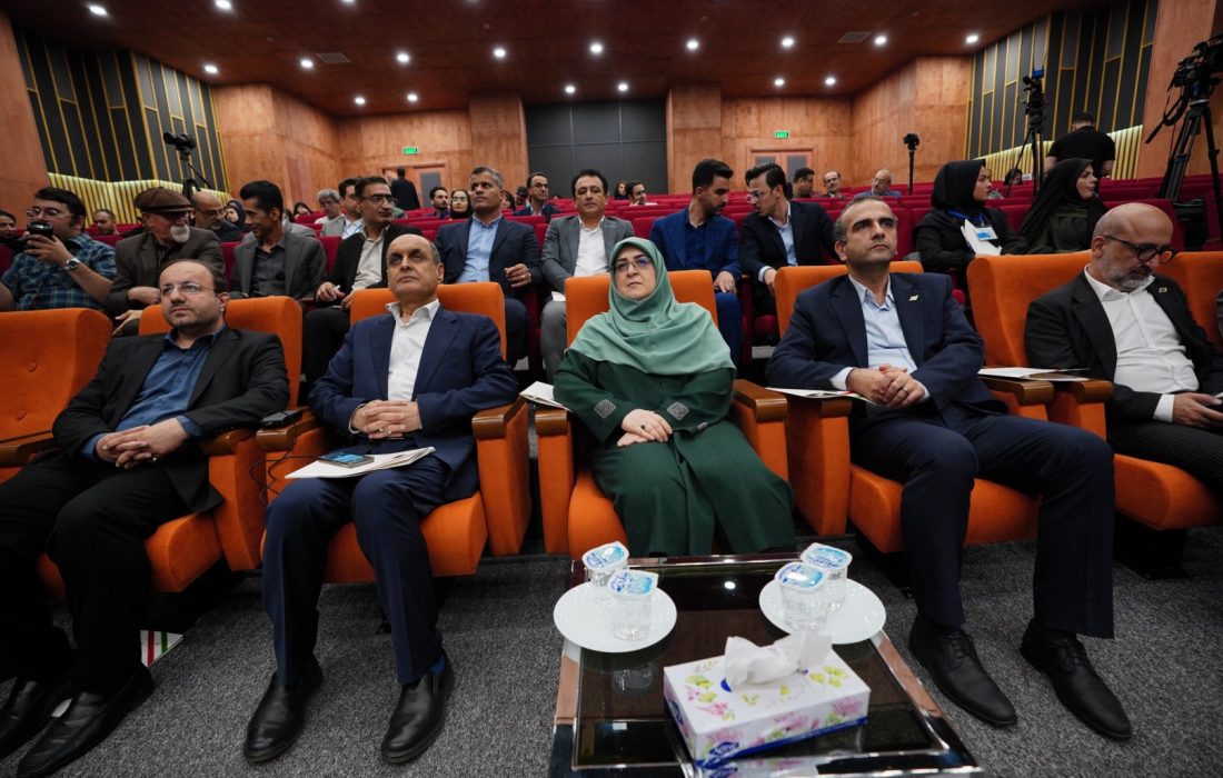 مدیر عامل منطقه آزاد انزلی: قصد جذب نخبگانی كه بیرون از استان گیلان هستند را داریم