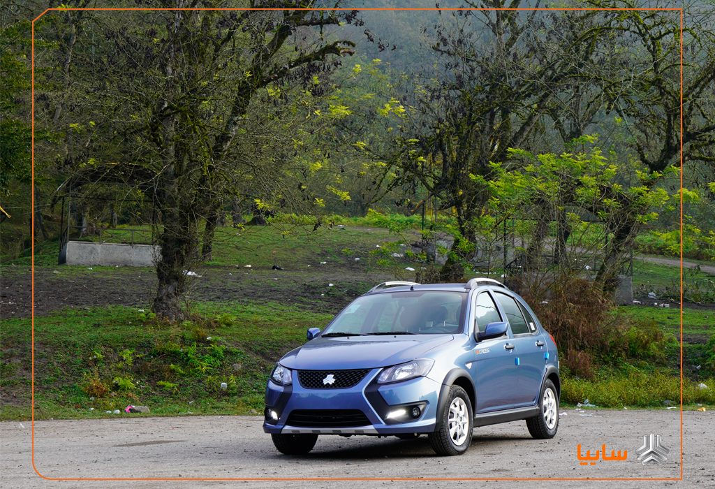 آغاز پیش‌فروش کوییک GX_L