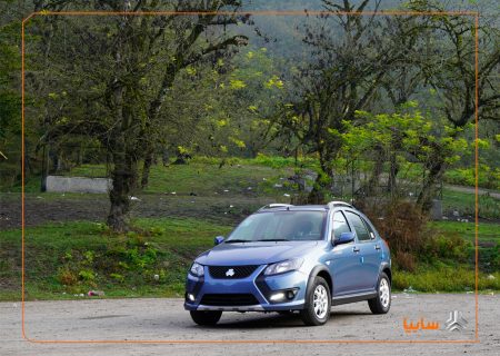 آغاز پیش‌فروش کوییک GX_L