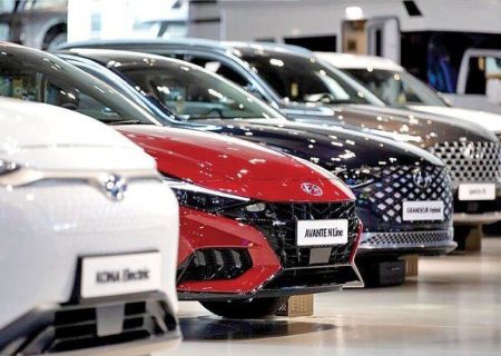 بازنگری در قواعد فروش خودرو پس از اُفت مشارکت
