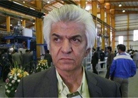 صنعت قطعه‌سازی در پیچ سیاست‌گذاری؛ خواسته تولیدکنندگان برای بازنگری تعرفه‌ها