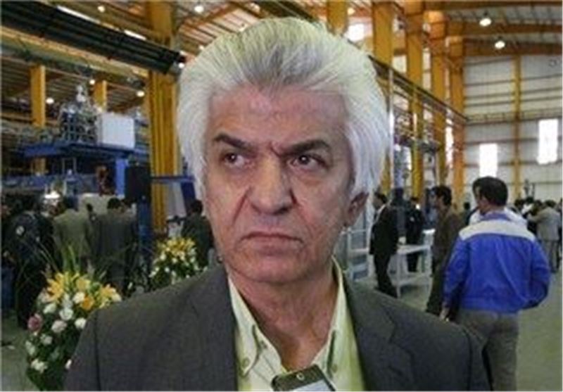 صنعت قطعه‌سازی در پیچ سیاست‌گذاری؛ خواسته تولیدکنندگان برای بازنگری تعرفه‌ها