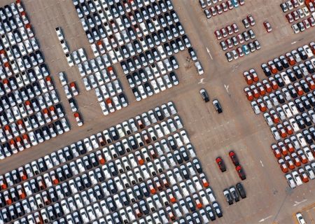 واردات تدریجی، بازار خودرو را متعادل می‌کند؟