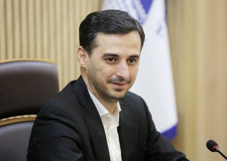 کارخانه احیای چادرملو در تولید،کیفیت و بهره‌وری انرژی رکورد زد