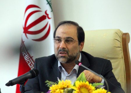 گمانه‌زنی‌ها درباره رییس جدید دانشگاه آزاد