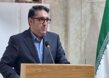  استراتژی‌های صادرات محور دولت از تقویت واحدهای کوچک و متوسط تا راه‌اندازی پایتخت‌های تجاری