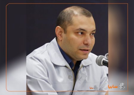 افزایش تولید و تحویل خودرو در دستور کار