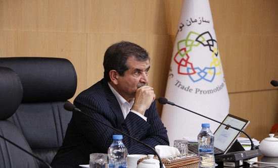 برقراری تجارت آزاد «ایران» و «اوراسیا» مهم‌ترین دستاورد دولت چهاردهم