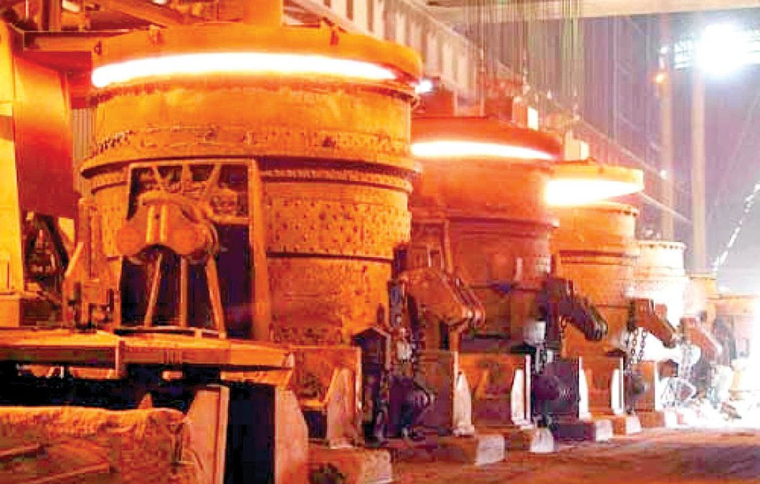 بی تدبیری سازمان امور مالیاتی