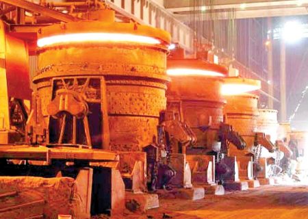 بی تدبیری سازمان امور مالیاتی