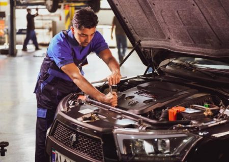 توصیه‌های ایران‌خودرو به زائران اربعین حسینی(ع) پیش از آغاز سفر