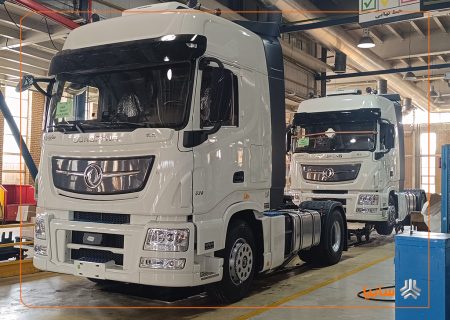 تولید سایپادیزل ۱۰ برابر شد