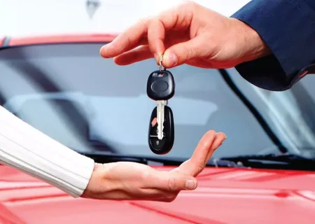 خریداران خودرو بخوانند؛ هشدار مهم درباره یک وعده!