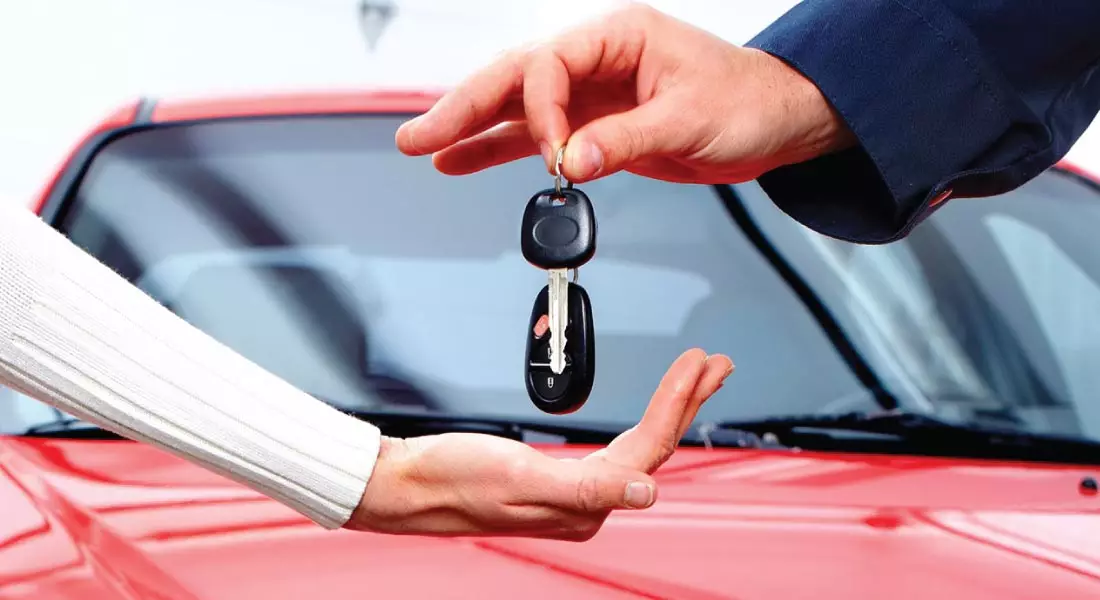 خریداران خودرو بخوانند؛ هشدار مهم درباره یک وعده!