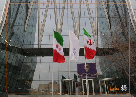 خساپا دوباره سبزپوش شد