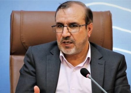 خصوصی‌سازی خودروسازی‌ها نباید با استفاده از رانت انجام شود