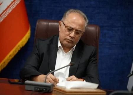 برای انتخابات هنوز تصمیم نگرفتم؛ ماجرای رحیمی به من ارتباطی نداشت