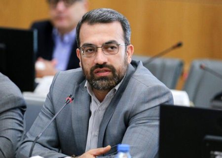 ضرورت حمایت هدفمند از صنعت قطعه‌سازی با تمرکز بر ثبات در تامین مواد اولیه، ارتقای کیفیت و توسعه صادرات