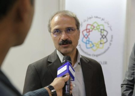 رقابت‌پذیری، ضرورت مغفول اقتصاد ایران