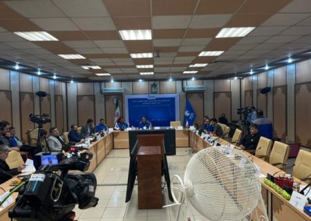 مراسم اولویت‌بندی هفتمین دوره فروش محصولات ایران‌خودرو برگزار شد