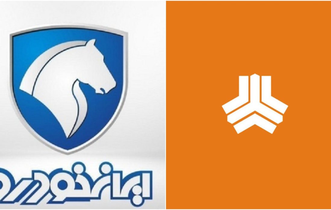 تهدید بزرگ در بازار خودرو