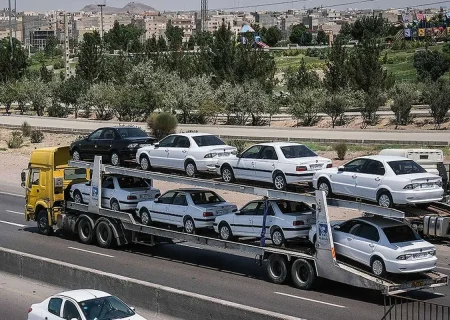 پیش از خرید بخوانید: ۸ خودرو با چالش‌های نگهداری و فروش در ایران!