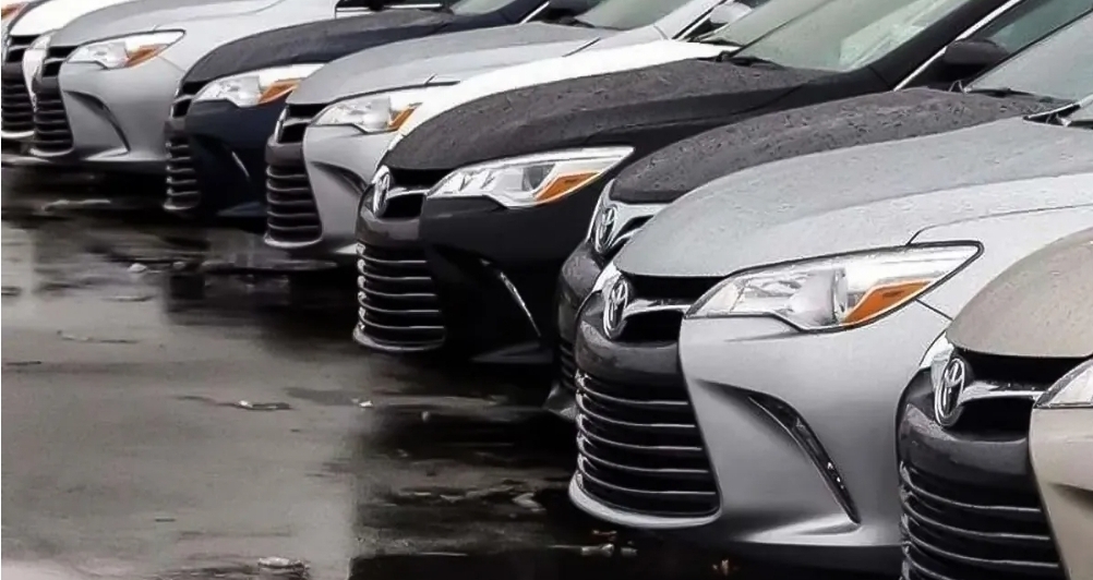 گرانی در راه است ؟!