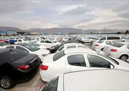 پیش‌بینی شنبه بازار خودرو؛ افزایش دوباره قیمت‌ها