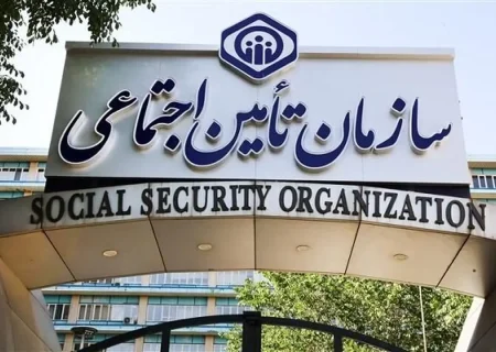 گزارشی از شبکه تعارض منافع در هیات‌های تشخیص مطالبات تامین اجتماعی