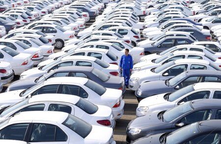 افزایش قیمت خودرو در راه است