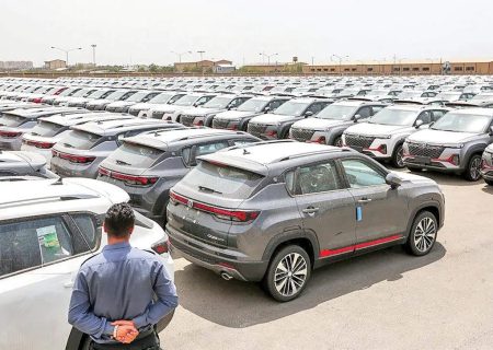 امکان واردات خودرو برای ایرانیان مقیم خارج بدون انتقال ارز؛ سقف یک خودرو برای هر متقاضی