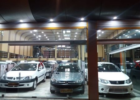 بازار خودرو بین اعتماد و بی‌اعتمادی؛ روایت شهروندان از معامله‌های پر ریسک