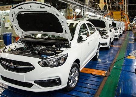 تعویق خصوصی‌سازی سایپا برای اهلیت‌سنجی دقیق