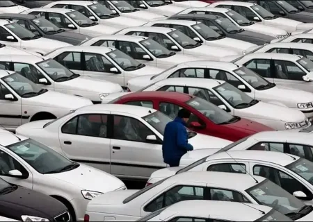 حقیقت تلخ پشت قیمت‌گذاری خودرو