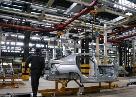 خصوصی‌سازی خودروسازی؛ واگذاری به غیرمتخصصان، تثبیت انحصار