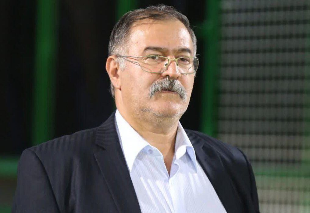 ذوب‌آهن اصفهان: مسیر توسعه‌ی همه‌جانبه از معدن تا جامعه، به رهبری مدیری کهنه کار