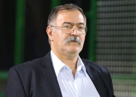 ذوب‌آهن اصفهان: مسیر توسعه‌ی همه‌جانبه از معدن تا جامعه، به رهبری مدیری کهنه کار