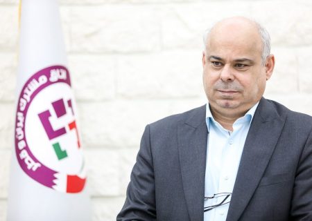 روز ملی صادرات: پاسداشت تلاش صادرکنندگان و نقش رایزنان بازرگانی در توسعه صادرات