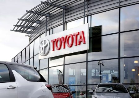 تویوتا: زمان می‌خواهد تا لذت خودروهای اسپرت هیبریدی حس شود