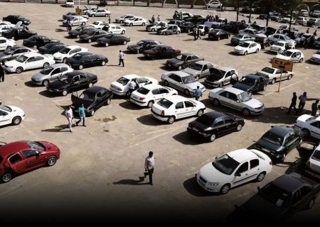 سونامی انباشت تعهدات خودروسازان در راه است؟