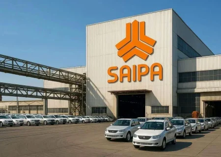 علت متوقف شدن واگذاری سایپا چه بود؟